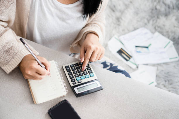 Best Home Equity Lines of Credit (HELOC)  in Lake Cherokee, TX
