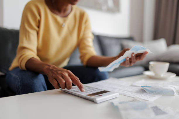Best Home Equity Lines of Credit (HELOC)  in Lake Cherokee, TX