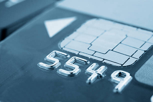 Best Business Loans  in Lake Cherokee, TX
