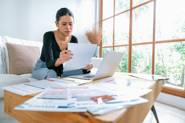Best Commercial Real Estate Loans  in Lake Cherokee, TX